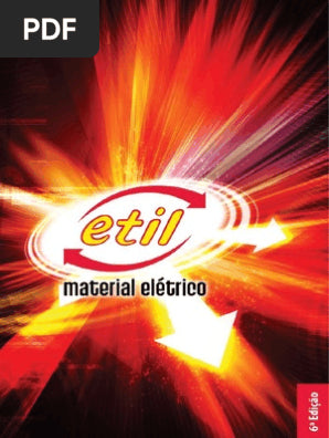 RTM VENTILADOR REDONDO DE 22CM 127V