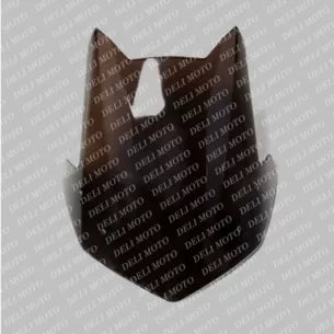 RTM VENTILADOR 17X17CM 220V