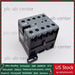 ABB MINI CONTACTOR B6-40-00 GJL1211201R0001
