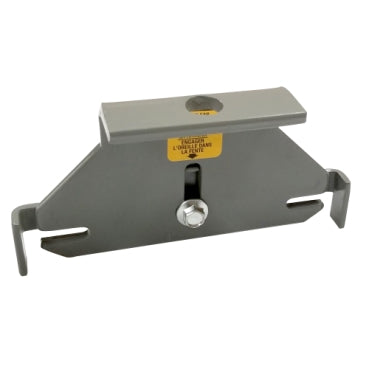 HF43F COLGADOR PARA ELECTRODUCTO DE 1000 AMPERS COBRE