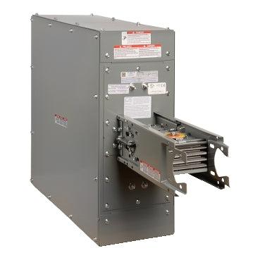 AF2508GETBMB US-CAJA CBL FINAL AL 3F4H 800
