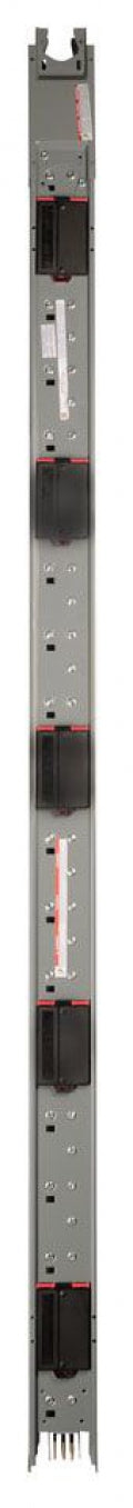 AP2508G10ST BUSWAY PLUG-IN STRAIGHT 800
