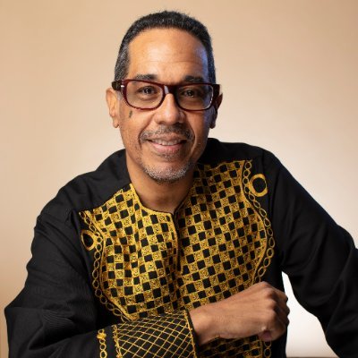 AT2 ERRAMIENTA DE ENSAMBLE