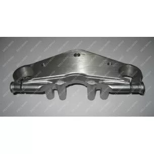 ACF13EC US-TAPA FINAL 2000A-2500A AL