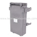 ZUCCHINI  PLASTIC TAP-OFF BOX FOR MR WITH FUSE CARRIER BASE NH0