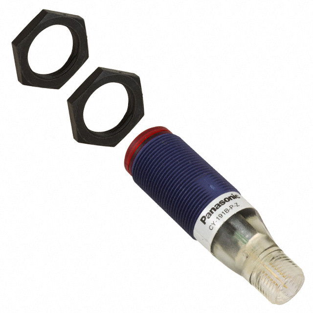 EQUIPO P/DIST Y CONVERSION  DE ALIMENTACION P/AUTOTRANSFORM