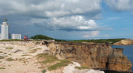 TAPA 370 BOND ROJO DE 1"