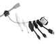 RTM SELECTOR REVERSIBLE DE 30AMP