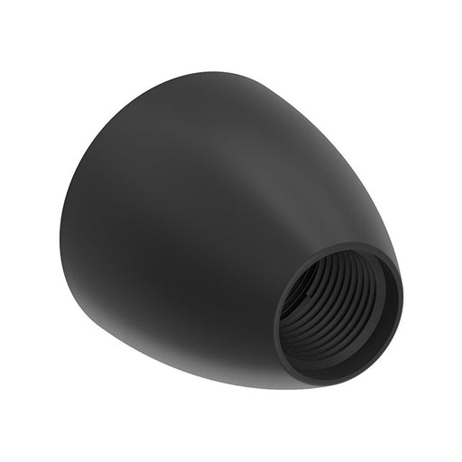 BANNER ACCESORIO DE MONTAJE 70MM  SA-F12