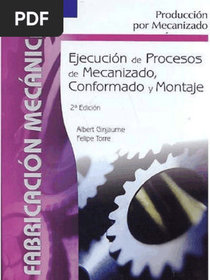 RTM PINZA PARA ATERRIZAR COBRE