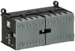 ABB VB7A-30-10-01 MINI REV.CONTACTOR 24V 40-450HZ