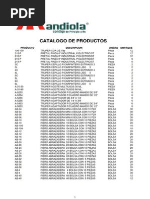 COPLEFLEX DE 1/2" X 2.50 MTS LONG CON CONEXIONES MACHO ANTIEXPLOS