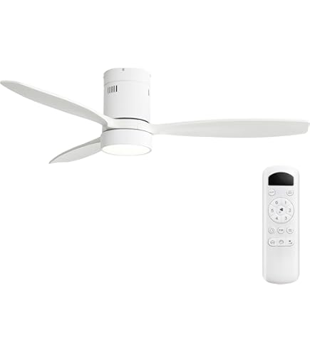 RTM VENTILADOR 3115FS-23T-B20