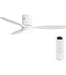 RTM VENTILADOR 3115FS-23T-B20