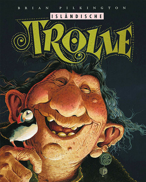 TRANSFORMADOR DE CONTROL 3F 50AMP 440-480V/400V-231V C/GAB COBRE