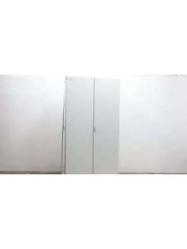 RITTAL 8012009