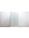 RITTAL 8012009