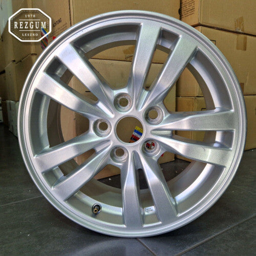 TRANSFORMADOR DE CONTROL 3F 1.5KV 440/480-220/120 C/GAB