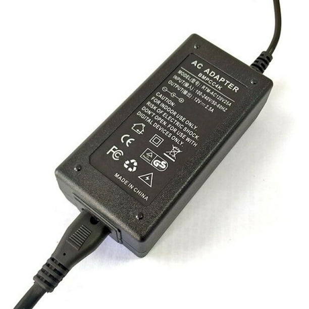 RTM CABLE USO RUDO 3X14 BLANCO
