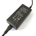 RTM CABLE USO RUDO 3X14 BLANCO