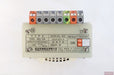 TRANSFORMADOR DE CONTROL 1F 250VA 220-440V SEC 12-24V
