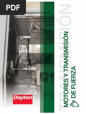 TRANSFORMADOR DE CONTROL 1F 100VA C-460-480V SEC C-230 C/CLEMAS