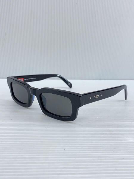 RTM KIT DE ALARMA 2 SIRENAS 12V 2 STROBOS 2 ELIMINADORES DE BATER