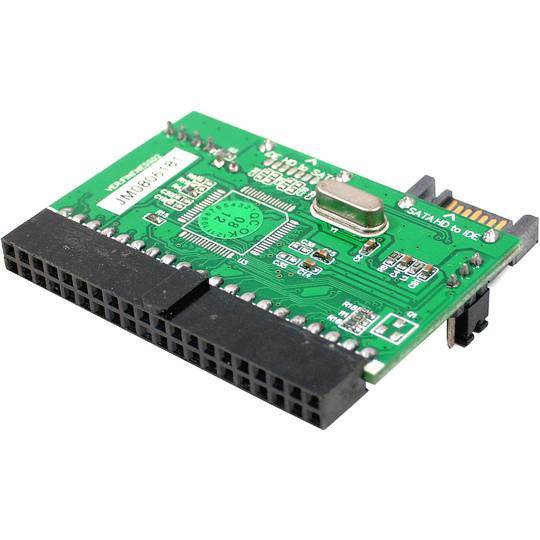 SIG-IMCSN-3000 SA203-0011 TUBO IMCSN-3000