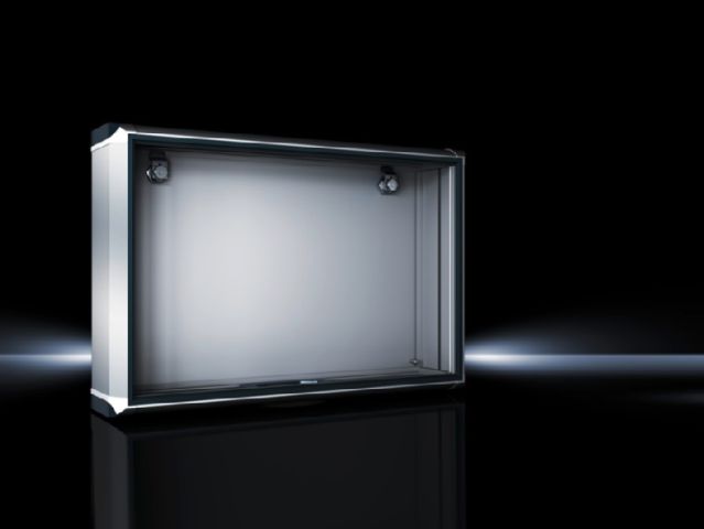 RITTAL CP OPTIPANEL-CONFIGURATION Y071783
