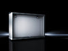 RITTAL CP OPTIPANEL-CONFIGURATION Y071783