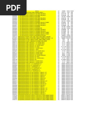 TRANFORMADOR DE CONTROL 3F 20KV 460V-220V-127V C/GAB
