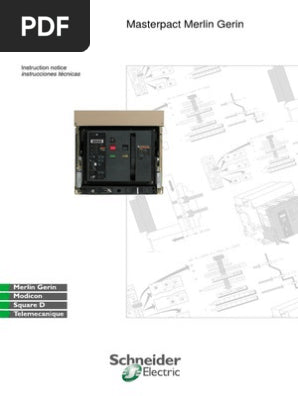 GE UNIDAD DE ENCHUFAR 3P 250AMP 65KA 480V SB425SFLG