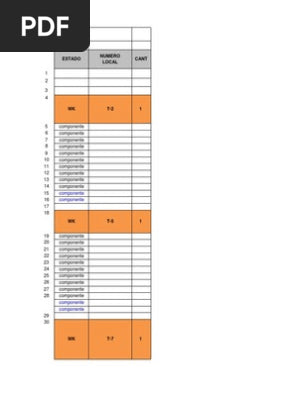 BOMBA CENTRIFUGA TRIFASICA 440-220V 2" 7.5HP 3520RPM