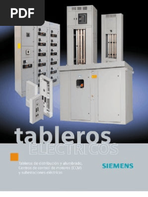 TRANSFORMADOR DE CONTROL 3F 5KV 220V-254V C/GAB Y ENCAPSULADO