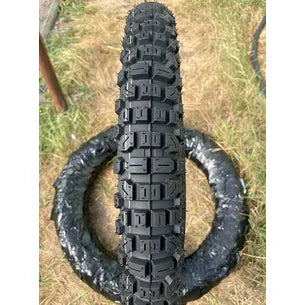 TS25KVACG TRANF 3F T SECO 25KV C/GAB NEMA 1