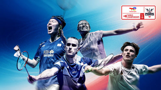 TS30KVACG TRANF 3F T SECO 30KV C/GAB NEMA 1