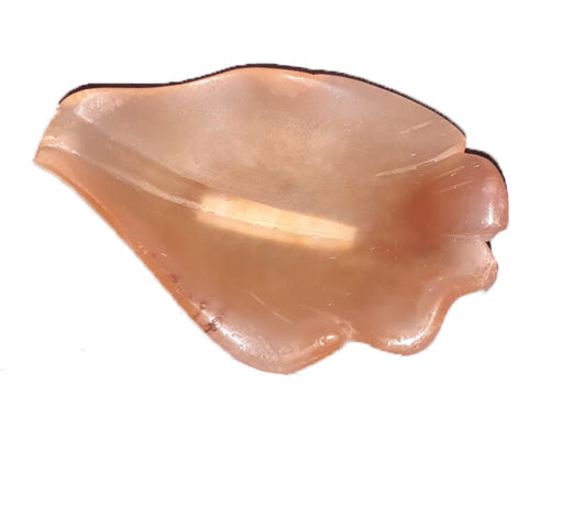 SE1236MS32110A SIRENA ELECTRONICA 32 SONIDOS 110VAC