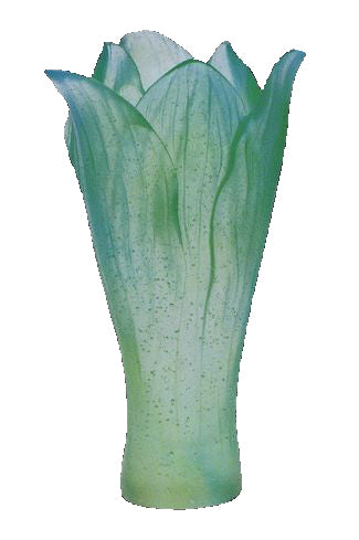 TMF COPLEFLEX  3/4" X 3.0 MTS. L.T./CONEX MACHO ANTIEX  EN EXTREM