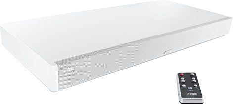 MERSEN USCC3 600V 30A CLASE CC 52.5X78 3 POLOS