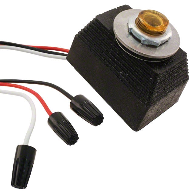 HUBBELL HLPC-120-93056189