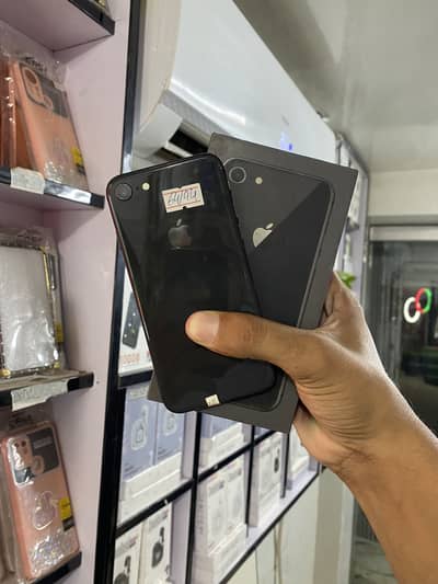 M-90PLUS CARTUCHO 90 PLUS