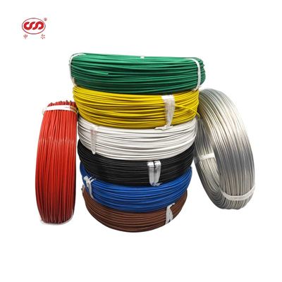 CABLE ALUMINIO MC4 S/CHAQUETA 350MCM