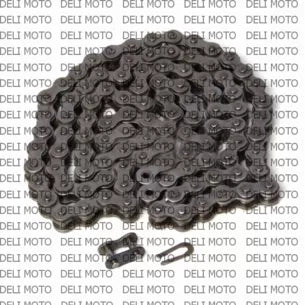 NFFLD-C40-T LUM EXT LED 129W 120-277V 4000K NIGHT FALCON COOPER