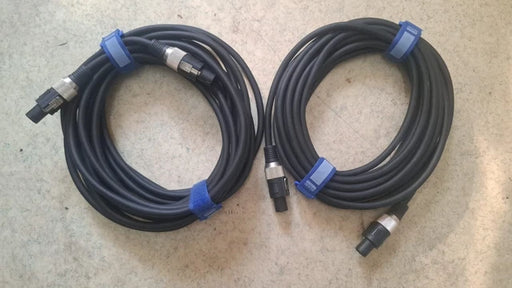 RTM SELECTOR P/PLANTA DE EMERG Y PANEL SOLAR 2-3P 32A 440/250V