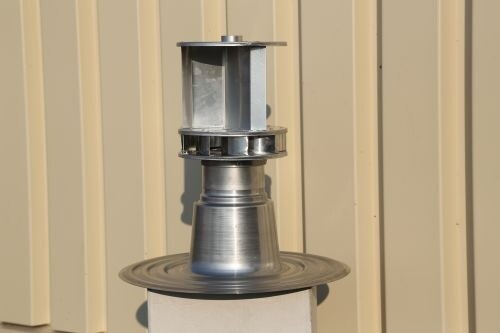 RTM CABLE NIQUEL-NIQUEL C/RECUB REFOR  ALTA TEMP 20AWG