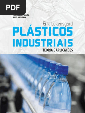 RTM PASTA PARA MOLDE EXOTERMICO 2 LIBRAS EQUIVALE 1KG