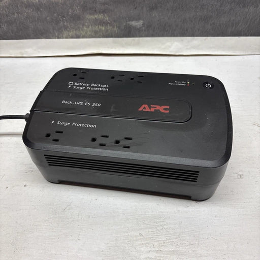 TRANSFORMADOR DE CONTROL 3F 500VA 380V-120V-69V