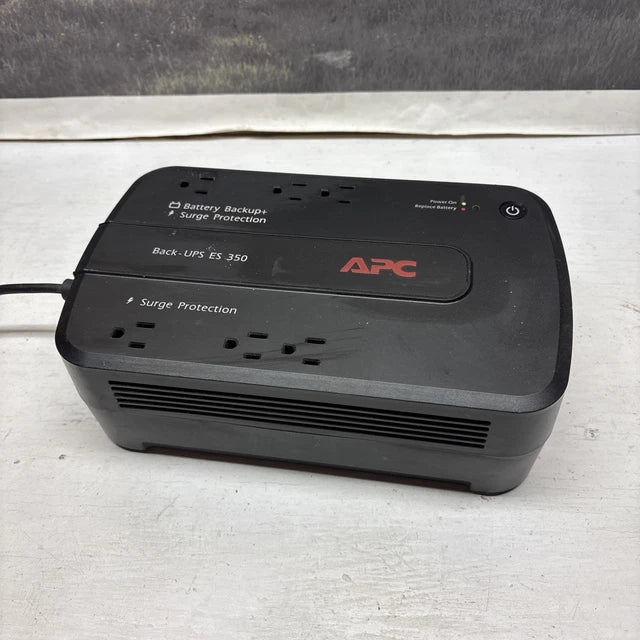 TRANSFORMADOR DE CONTROL 3F 500VA 380V-120V-69V