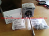 SENSORES DE TEMPERATURA SIEMENS  QAE2174.010