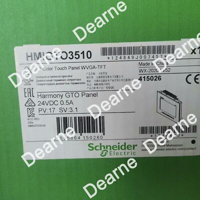 T3AA3932D32YBGI TRANSFORMADOR SECO 3F 75KVA 460-460/365V D-Y AL A